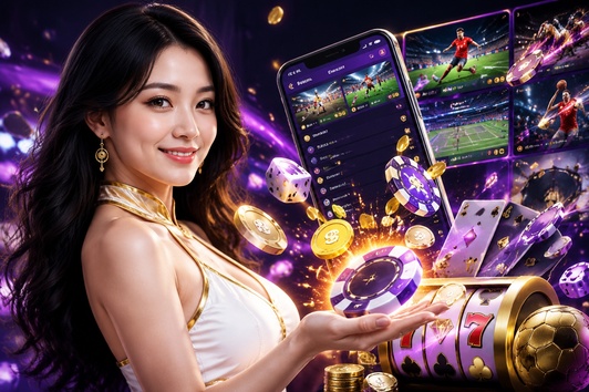 bd897